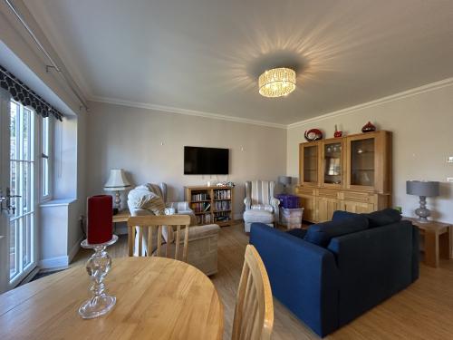 24, Genn Park, Maidstone, ME17