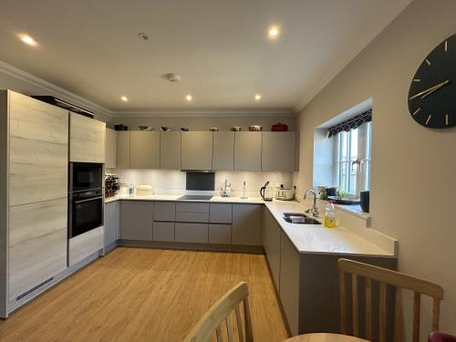 24, Genn Park, Maidstone, ME17