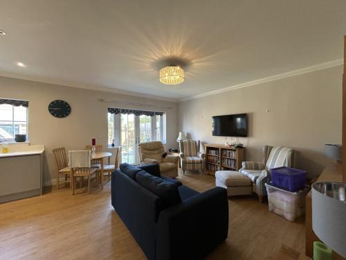 24, Genn Park, Maidstone, ME17