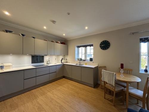 24, Genn Park, Maidstone, ME17