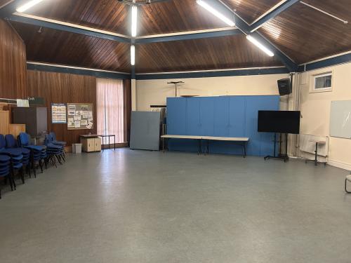28 Woodland Terrace Lane, Plymouth, PL4
