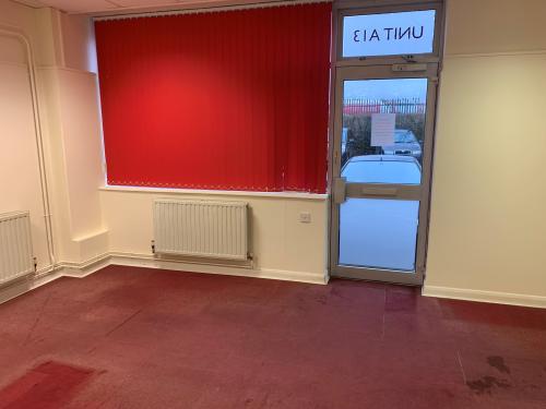 Unit A45, Lee Mill Industrial Estate, Kingsley Close, Ivybridge, PL21