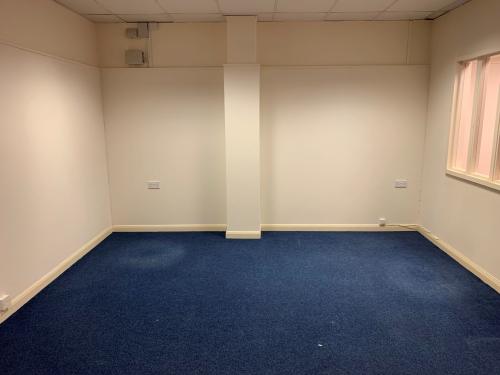 Unit A45, Lee Mill Industrial Estate, Kingsley Close, Ivybridge, PL21
