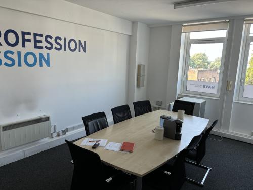 153-155 Armada Way, Plymouth, PL1