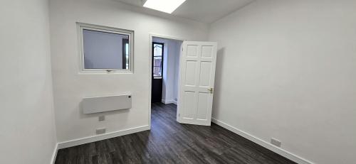 Unit 17 Green Farm, Fritwell, Bicester, OX27
