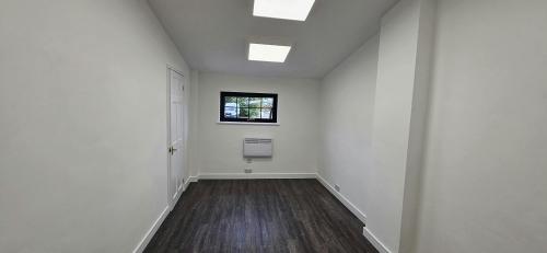 Unit 17 Green Farm, Fritwell, Bicester, OX27