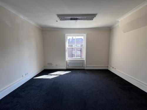 13 Penrhyn Road, Kingston Upon Thames, KT1