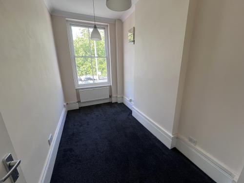 13 Penrhyn Road, Kingston Upon Thames, KT1