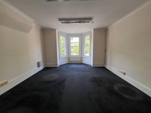 13 Penrhyn Road, Kingston Upon Thames, KT1