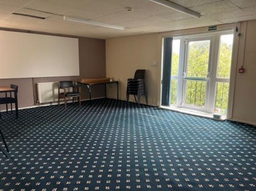 164-166 Town Street, Rodley, Leeds, LS13