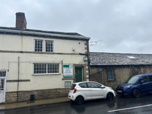 164-166 Town Street, Rodley, Leeds, LS13