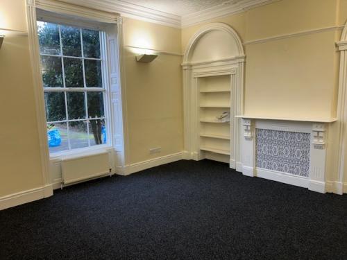 Springstone House, Dewsbury Road, Ossett, WF5