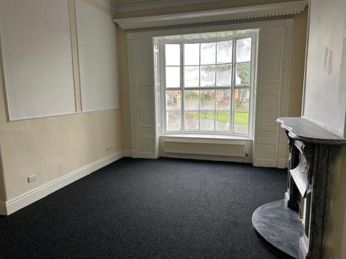 Springstone House, Dewsbury Road, Ossett, WF5