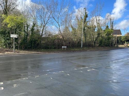 Church Street / Main Street, Addingham, LS29