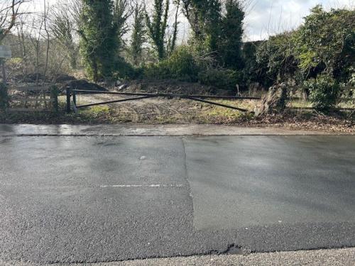 Church Street / Main Street, Addingham, LS29