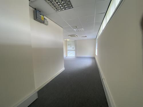 G2 West One, Bromham Road, Bedford, MK40