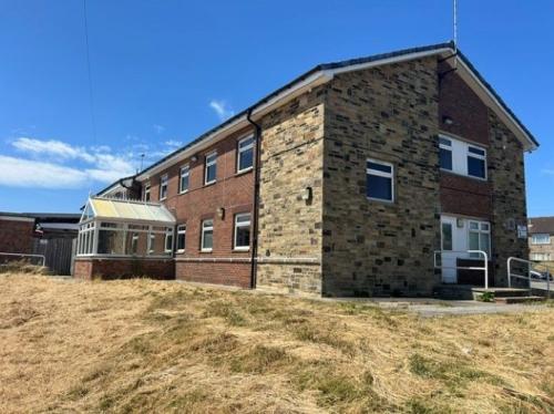 Woodward Court, Kirklees Road, Allerton, Bradford, BD15