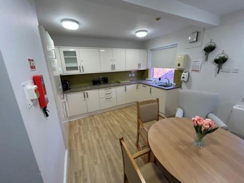 Woodward Court, Kirklees Road, Allerton, Bradford, BD15