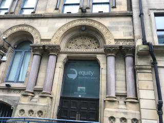 47/53 Well Street, Bradford, BD1