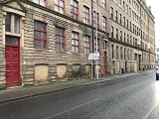 18-24 Canal Road, Bradford, BD1