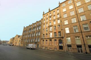 132 Sunbridge Road, Bradford, BD1