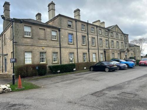 Unit 2 Mortec Business Park, York Road, Leeds, LS15