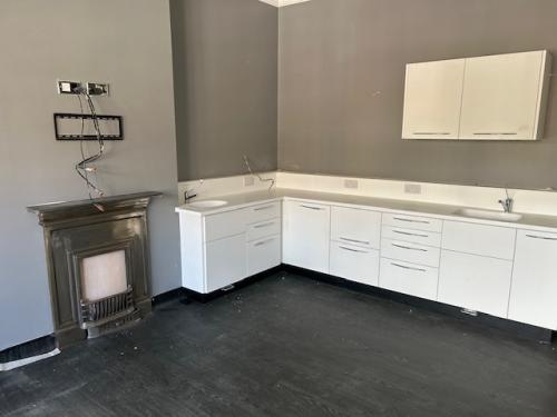 1st Floor Offices, 123 Otley Road, Guiseley, Leeds, LS20