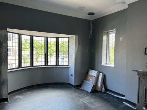 1st Floor Offices, 123 Otley Road, Guiseley, Leeds, LS20