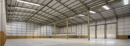 Units 1 & 2, Broadland Business Park, Peachman Way, Norwich, NR7