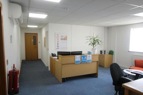 378 Charminster Road, Bournemouth, BH8