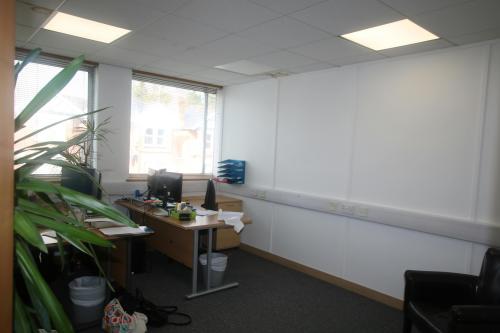 378 Charminster Road, Bournemouth, BH8