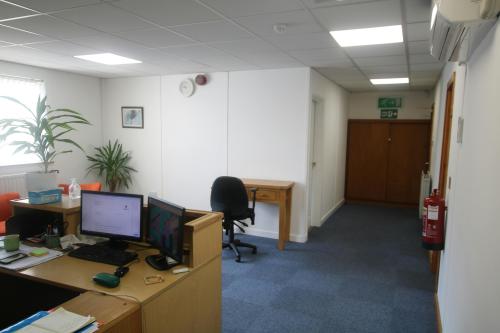 378 Charminster Road, Bournemouth, BH8