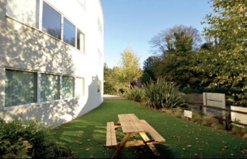 Suite 6 Vista Place, Coy Pond Business Park, Ingworth Road, Branksome, Poole, BH12