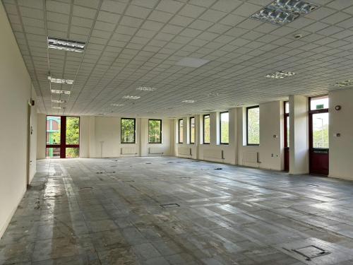1, New Fields Business Park, Stinsford Road, Poole, BH17