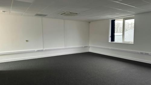Athena House,, Athena Court, Athena Drive, Warwick, CV34