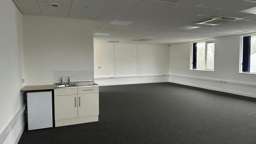 Athena House,, Athena Court, Athena Drive, Warwick, CV34