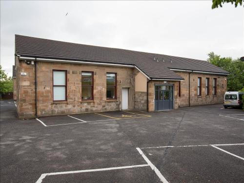 Beardmore Business Centre, 9 Beardmore Street, Clydebank, G81