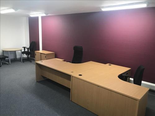 West Of, Scotland Science Park, Maryhill Road, Glasgow, G20