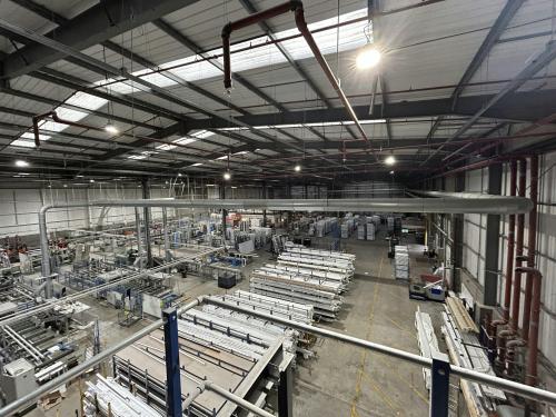 Unit 13, Follingsby Park, Follingsby Close, Gateshead, NE10
