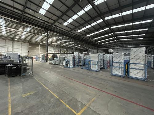 Unit 13, Follingsby Park, Follingsby Close, Gateshead, NE10
