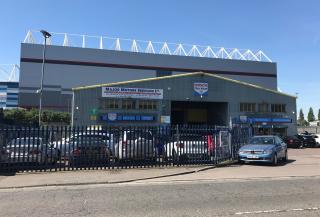 64 Sloper Road, Cardiff, CF11