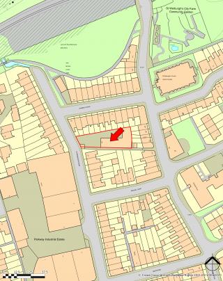 39 St. Werburghs Road, Bristol, BS2