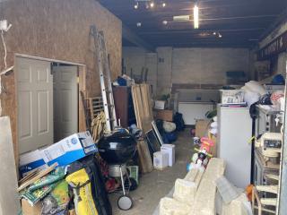 39 St. Werburghs Road, Bristol, BS2