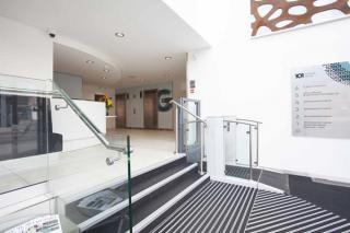 101 Victoria Street, Bristol, BS1