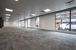 101 Victoria Street, Bristol, BS1
