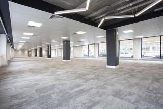 101 Victoria Street, Bristol, BS1