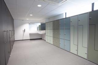 101 Victoria Street, Bristol, BS1