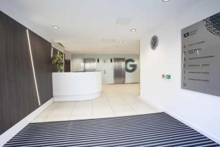101 Victoria Street, Bristol, BS1