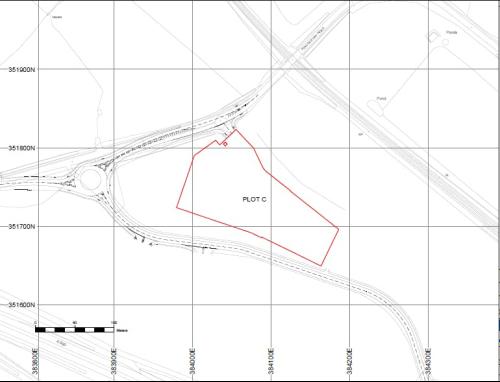 Units C1 & C2, Chatterley Park, Peacock Hay Road, Stoke-on-Trent, Stoke-On-Trent, ST7