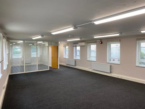 Heybridge Business Centre, The Causeway, Maldon, CM9